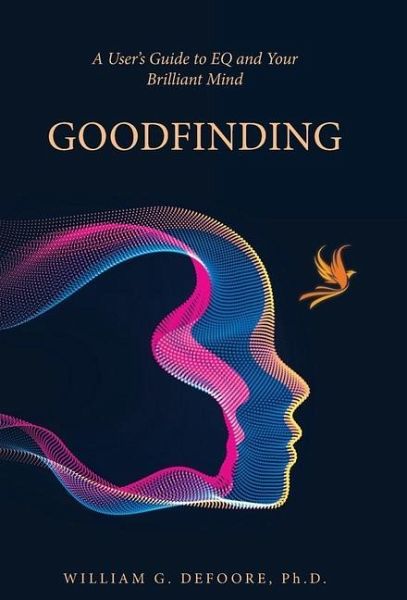 Goodfinding Goodfinding