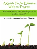 A Guide To An Effective Wellness Program