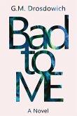 Bad to me Bad to me