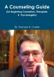 A Counseling Guide - Bild 1