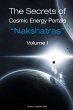 The Secrets of Cosmic Energy Portals... - Bild 1