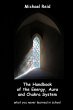 The Handbook of the Energy, Aura and... - Bild 1