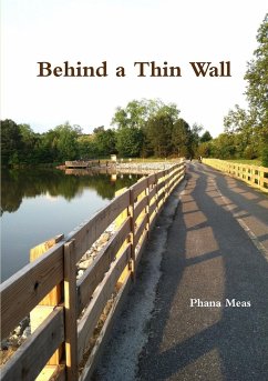 Behind a Thin Wall - Meas, Phana