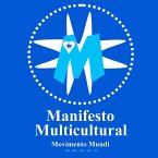 Manifesto Multicultural Movimento Mundi