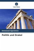 Politik und Orakel