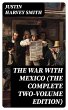 The War with Mexico (The Complete... - Bild 1