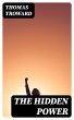 The Hidden Power (eBook, ePUB) - Bild 1