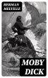 Moby Dick (eBook, ePUB) - Bild 1