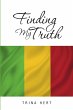 Finding My Truth - Bild 1