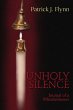 Unholy Silence, Journal of a... - Bild 1