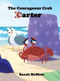 The Courageous Crab Carter