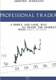 Professional Trader