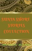 Sunia Short Stories Collection