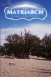 The Matriarch - Bild 1