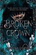 Broken Crown - Bild 1