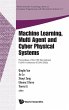 MACHINE LEARNING, MULTI AGENT AND CYBER... - Bild 1