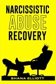 Narcissistic Abuse Recovery Narcissistic Abuse Recovery