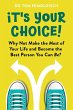 It's Your Choice - Bild 1