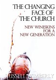 The Changing Face Of The Church