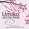 Umiko and the Mask - Bild 1