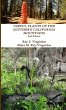 USEFUL PLANTS OF THE SOUTHERN... - Bild 1