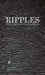 Ripples - Bild 1
