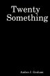 Twenty Something - Bild 1