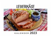 Leberkäse