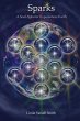 Sparks - Bild 1