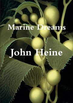Marine Dreams - Heine, John