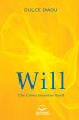 Will - Bild 1