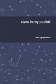 stars in my pocket