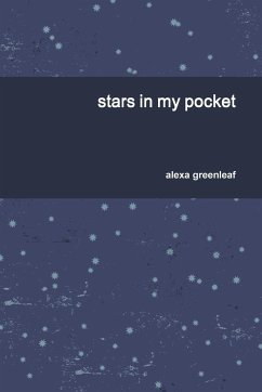 stars in my pocket - Greenleaf, Alexa
