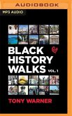 Black History Walks