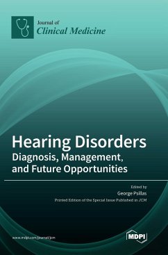 Hearing Disorders