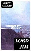 Lord Jim (eBook, ePUB)