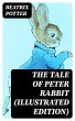 The Tale of Peter Rabbit (Illustrated... - Bild 1