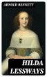 Hilda Lessways (eBook, ePUB) - Bild 1
