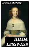 Hilda Lessways (eBook, ePUB)