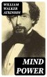 Mind Power (eBook, ePUB) - Bild 1