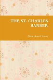 THE ST. CHARLES BARBER