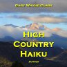 High Country Haiku - Summer - Bild 1