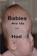 Babies Are Us - Bild 1