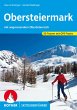Obersteiermark - Bild 1