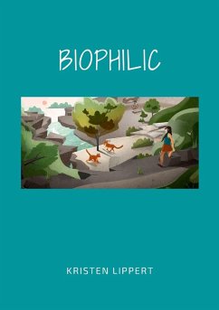 Cover Biophilic
