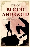 Heir of Blood and Gold
