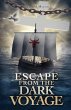 Escape from the Dark Voyage - Bild 1