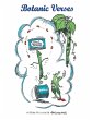 Botanic Verses - Bild 1