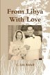 From Libya With Love - Bild 1