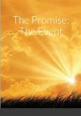 The Promise